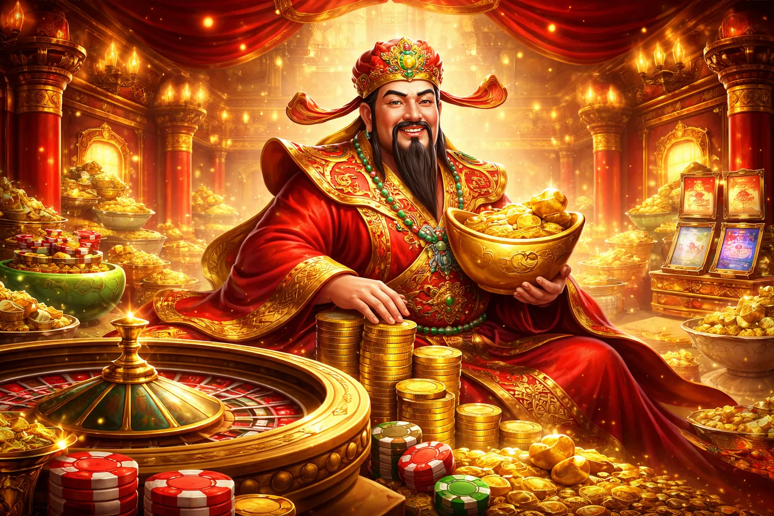 Hình ảnh Điều khoản dịch vụ f168 game bài