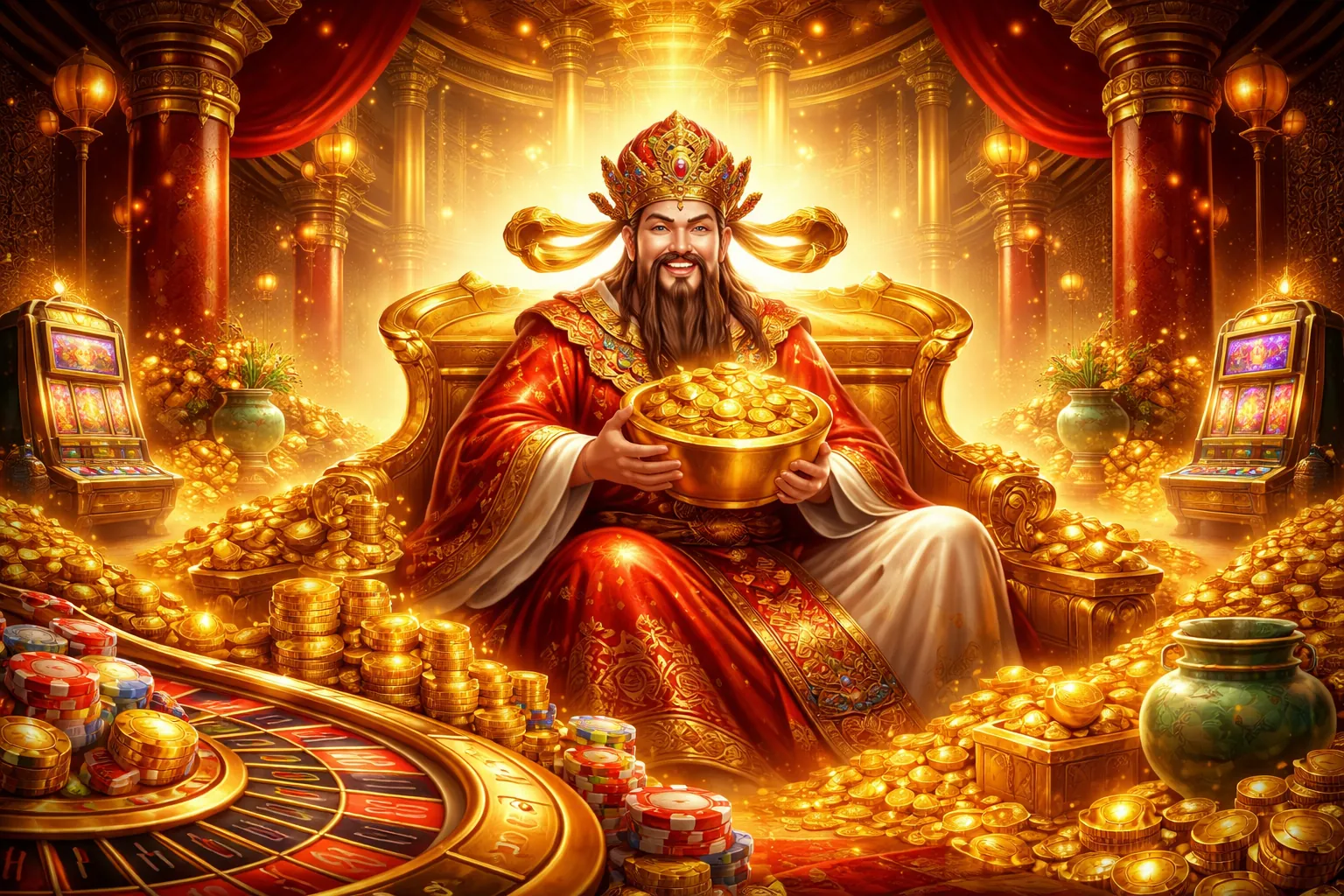 F168 Game Bài: Sân Chơi Bài Trực Tuyến Hàng Đầu 2026