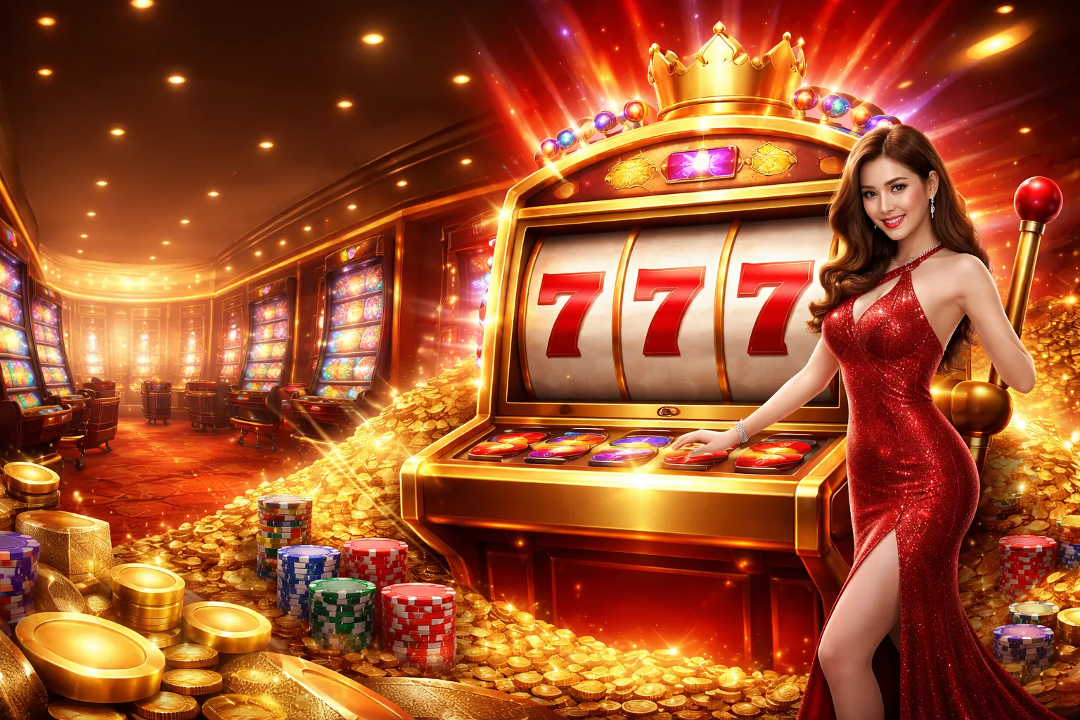 Bảo mật và tính toàn vẹn dữ liệu tại f168 game bài