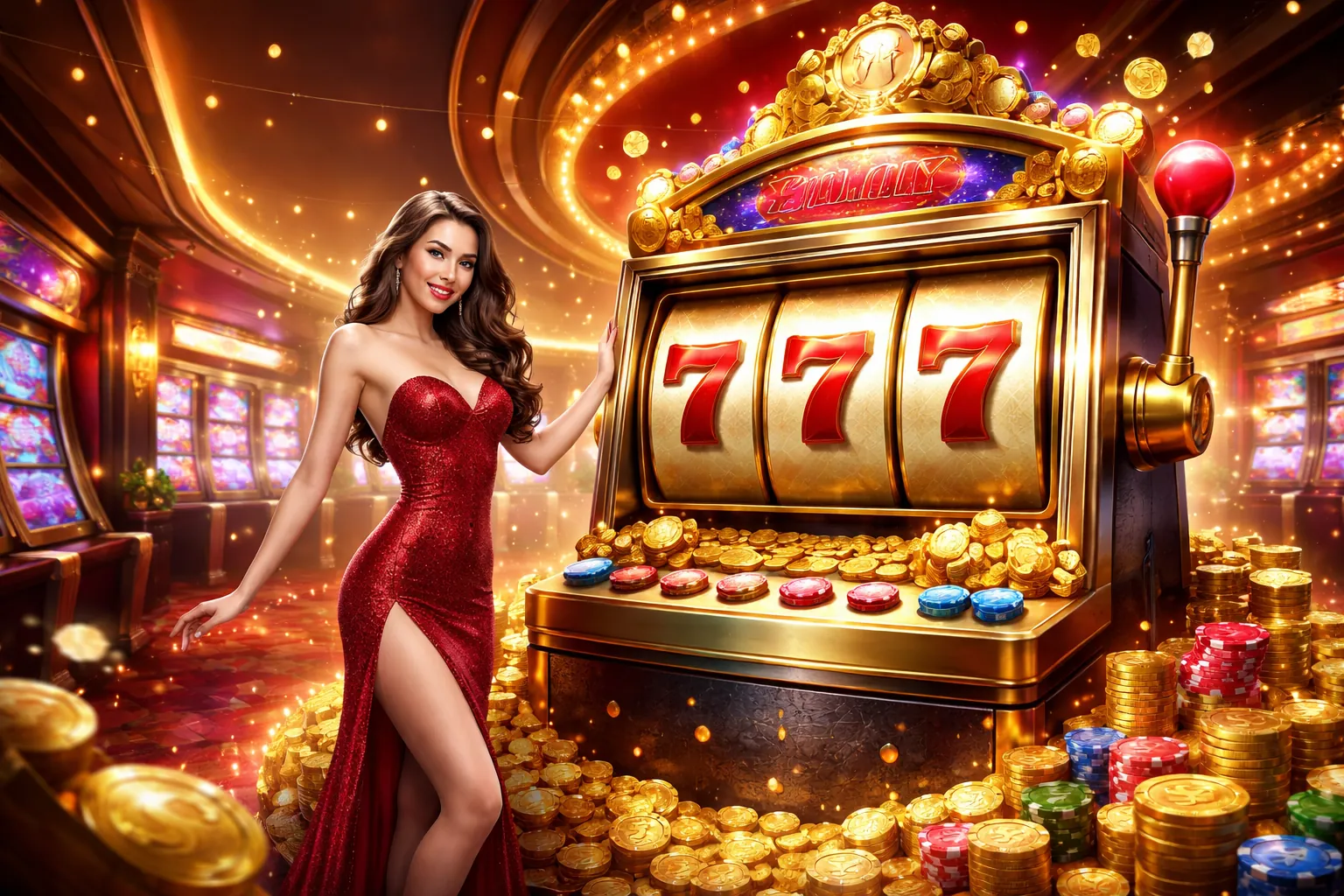 Đội ngũ hỗ trợ khách hàng f168 game bài chuyên nghiệp
