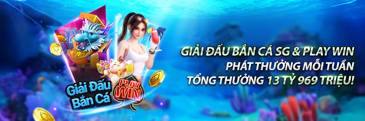 Nền tảng đăng nhập f168 game bài an toàn và hiện đại