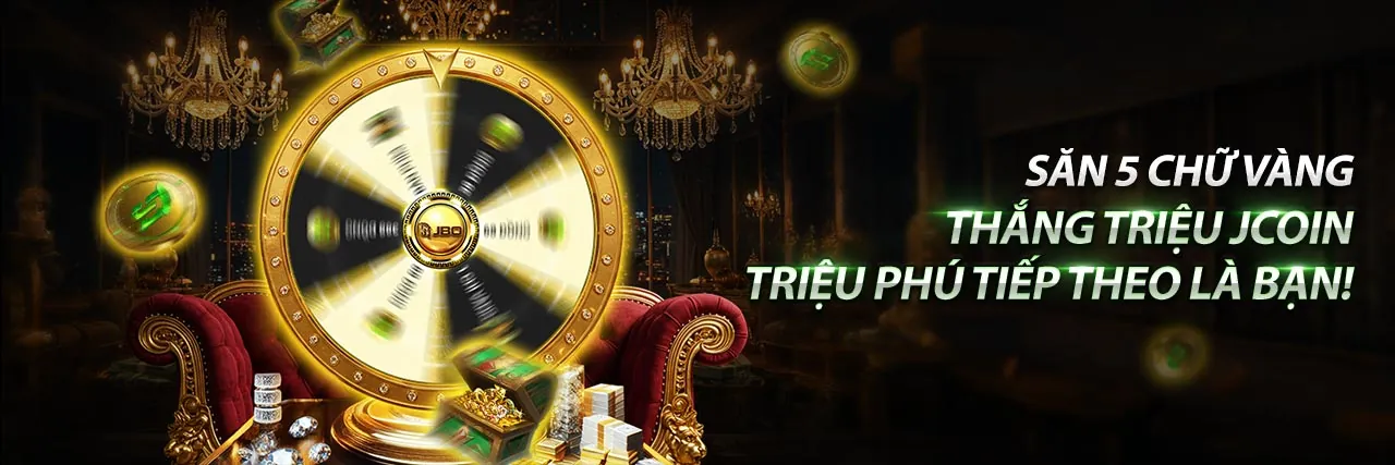 Đá gà trực tuyến f168 game bài