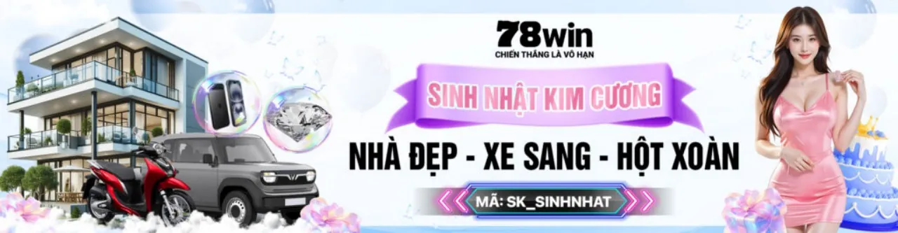 Hình ảnh Câu lạc bộ VIP f168 game bài với các đặc quyền và phần thưởng