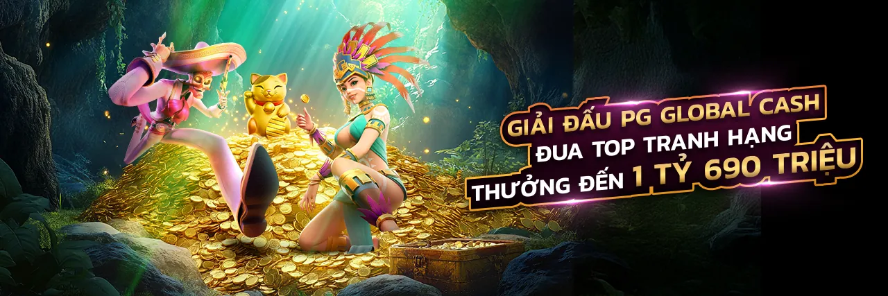 Các chương trình khuyến mãi độc quyền tại f168 game bài năm 2026