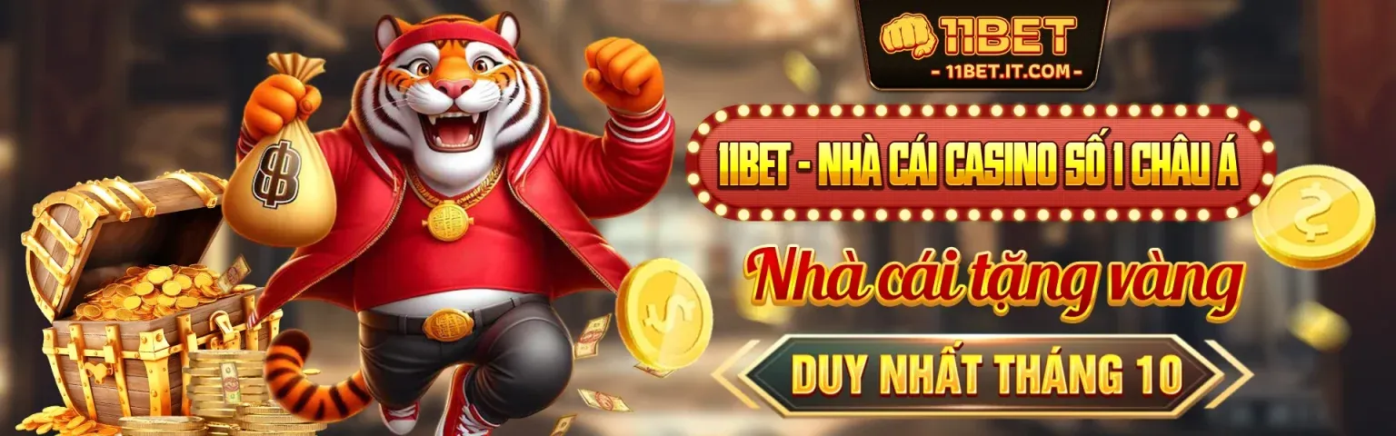Hình ảnh chính tin tức F168 Game Bài