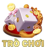 Đa dạng trò chơi f168 game bài