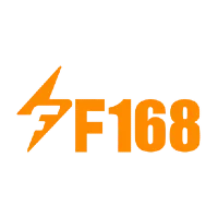 f168 game bài