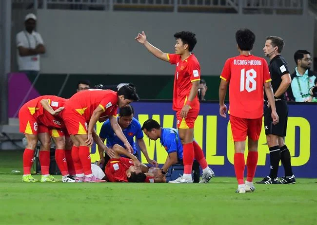 Cam kết dịch vụ f168 game bài