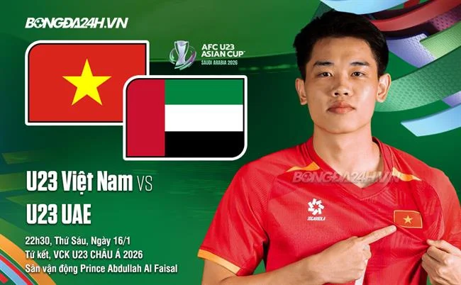 Quà tặng sinh nhật và kỷ niệm