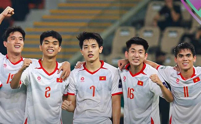 Hoàn trả không giới hạn tại F168 Game Bài