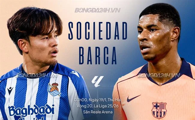 Sòng bạc trực tuyến với người chia bài thật