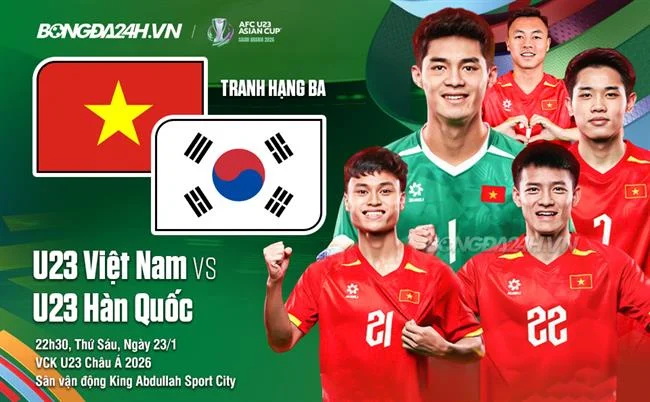 Chơi có trách nhiệm tại f168 game bài