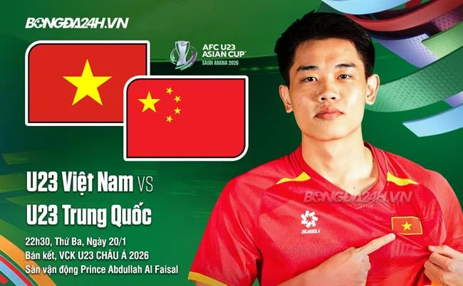 Rút tiền nhanh chóng và ưu tiên