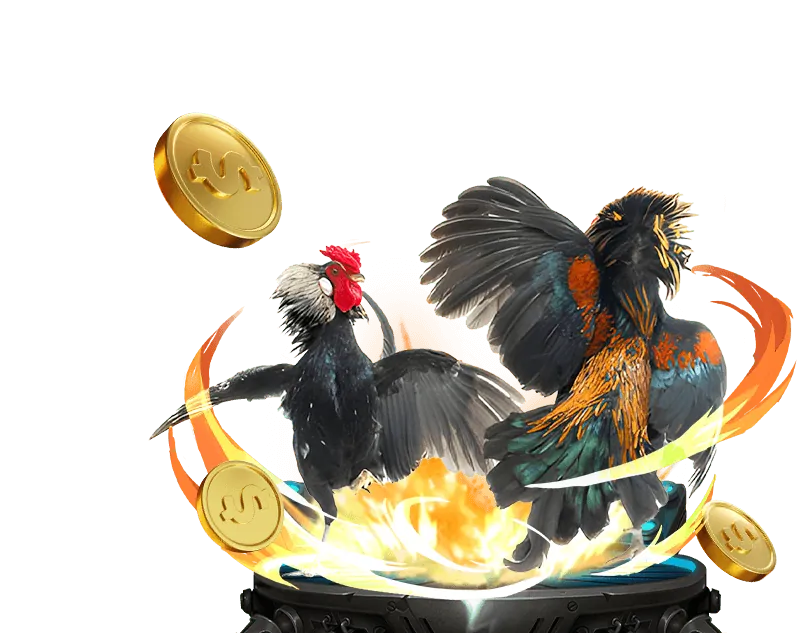 An toàn và công bằng f168 game bài