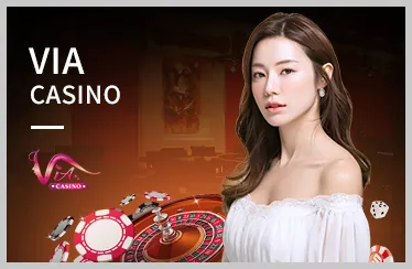 Trò chơi Dragon Tiger tại F168 Game Bài
