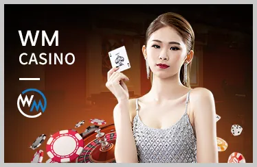 Trò chơi Sic Bo tại F168 Game Bài
