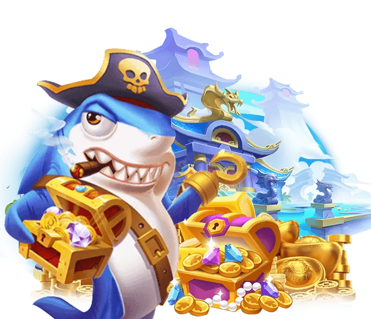 Truy cập trang chủ f168 game bài