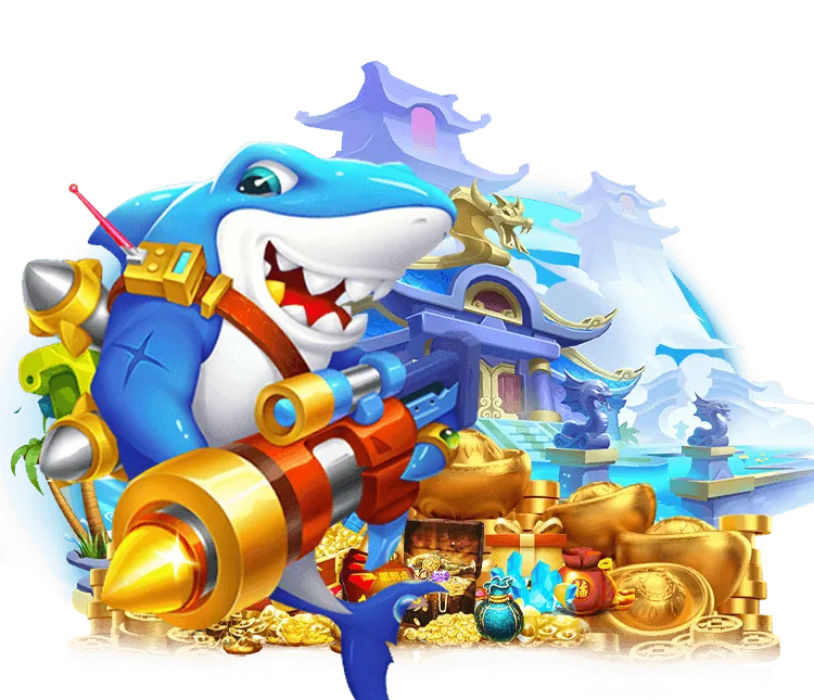 Hướng dẫn chơi bắn cá f168 game bài