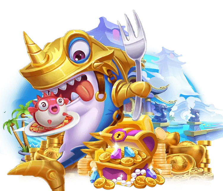 Biểu tượng minh bạch trong giao dịch của f168 game bài