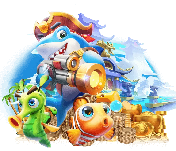 Hệ thống bảo mật của f168 game bài