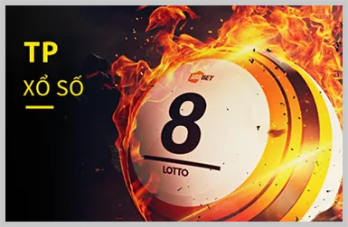 Trò chơi Baccarat tại F168 Game Bài