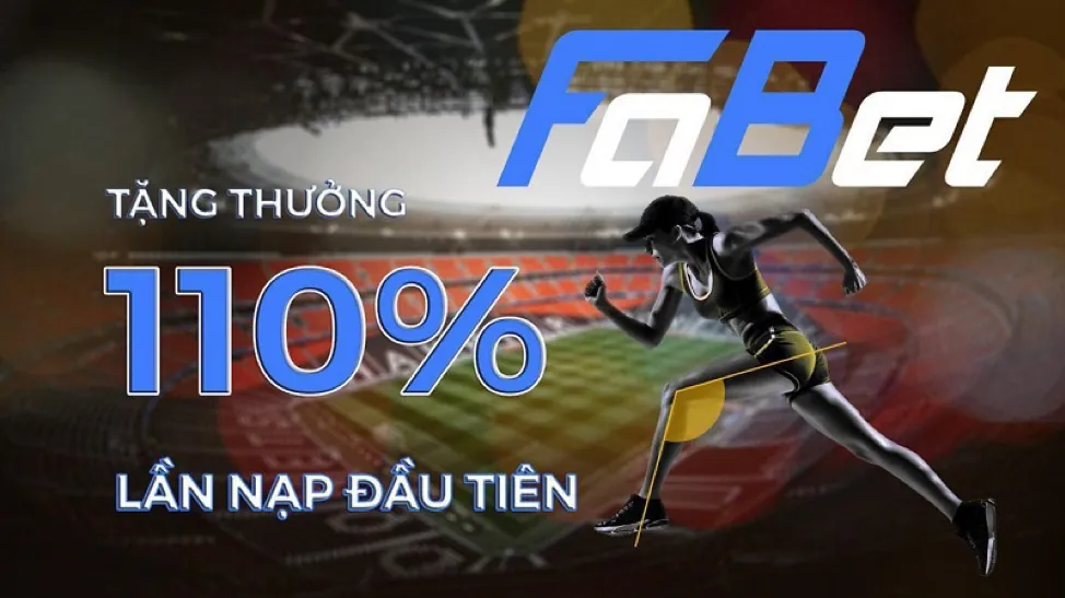 Giao diện cá cược đá gà f168 game bài