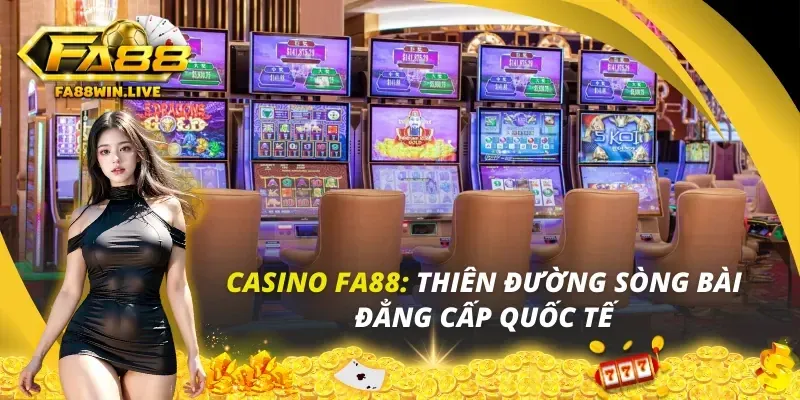 Hướng dẫn và chiến lược chơi game bài