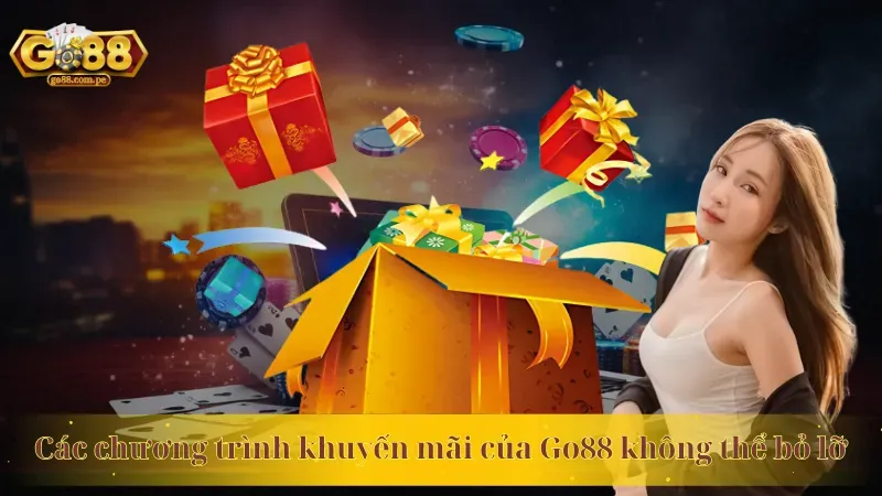 Hình ảnh trung tâm hỗ trợ khách hàng của f168 game bài