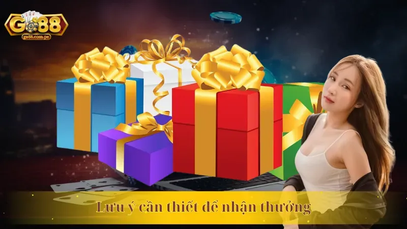 Đá gà trực tuyến f168 game bài