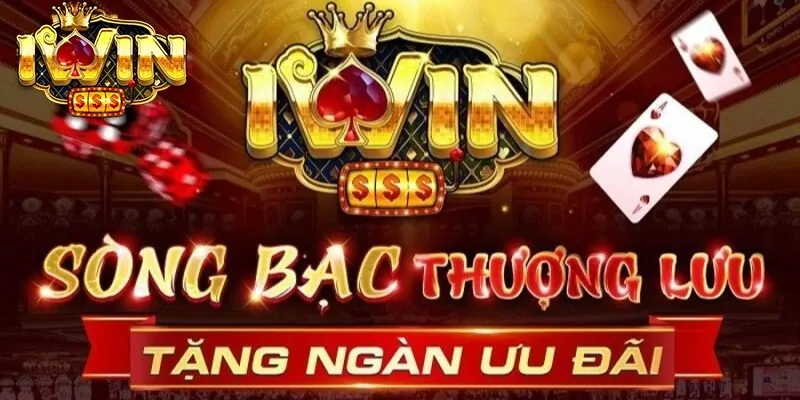 Các khuyến mãi mới nhất của f168 game bài