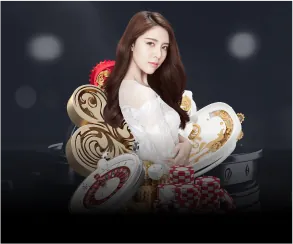 Facebook f168 game bài