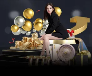 An toàn và công bằng f168 game bài