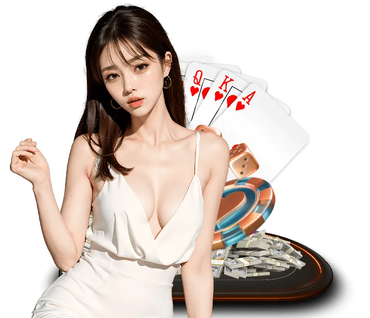 Giới thiệu về blog f168 game bài, nơi chia sẻ kiến thức cá cược