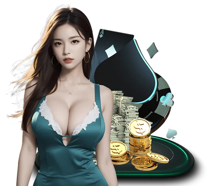 Máy đánh bạc (Slots)