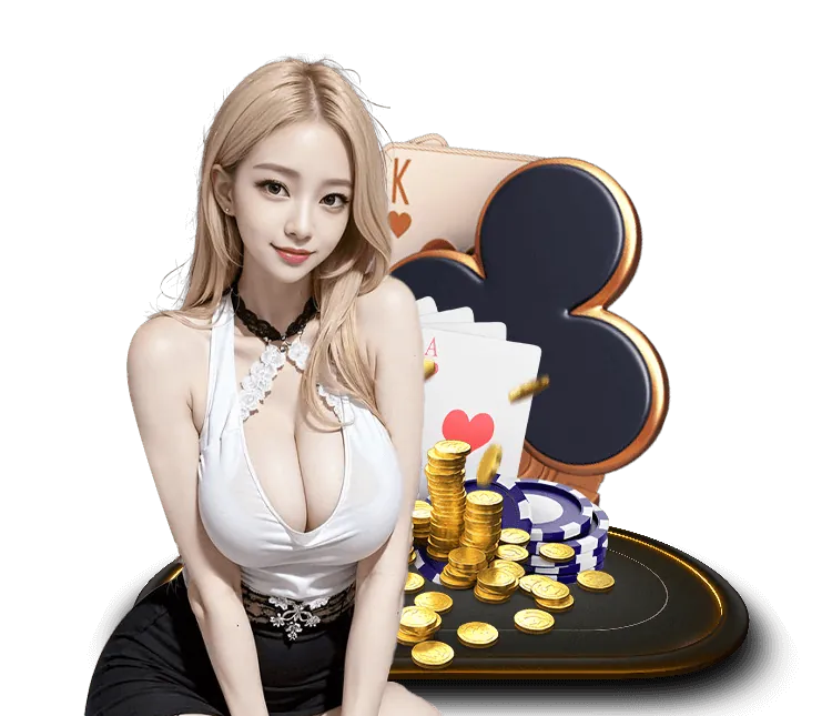 Casino trực tiếp