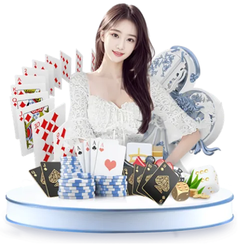 Đa dạng trò chơi f168 game bài